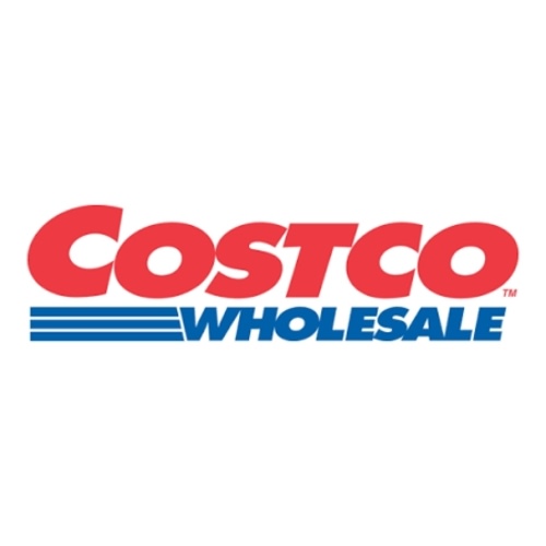 Costco Membership