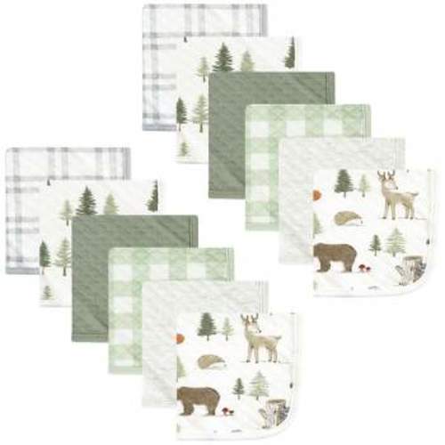"baby boy bath towels" : Page 2