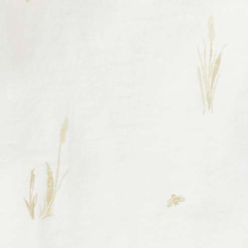 Cat Tail Organic Baby Bodysuit & Jumpsuit Set – Burt's Bees Baby