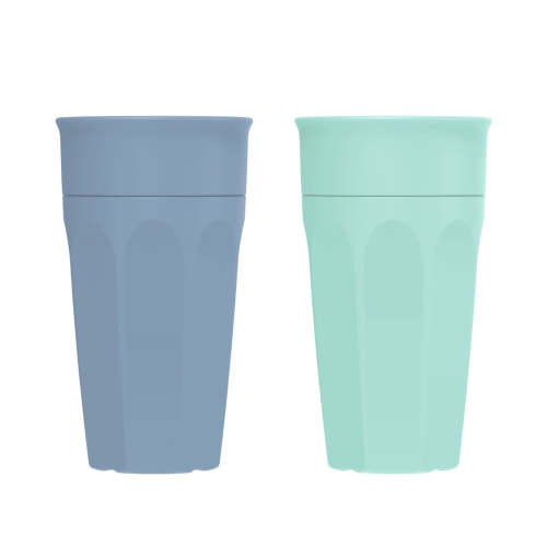 Dr. Brown’s® Milestones™ Cheers360™ Cup, 10 oz/300 mL