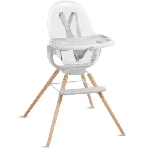 High chair - Google Search