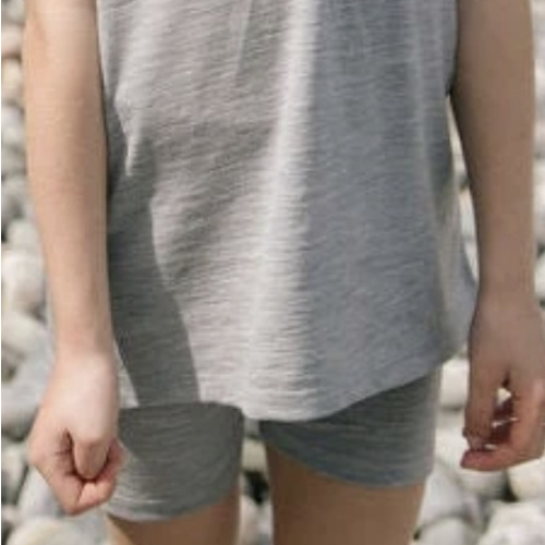 Merino Kids Shorts – Simply Merino