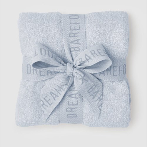 CozyChic Lite® Baby Receiving Blanket