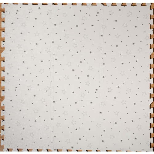 Mainstays Kids Interlocking Foam Mat - Walmart.ca