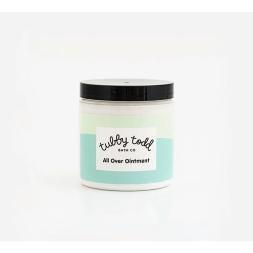 All Over Ointment Original Fragrance-free | 3.5oz