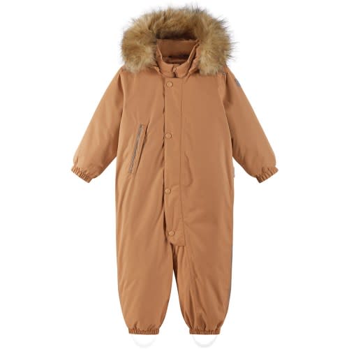 Reima Gotland Reimatec Insulated Snowsuit - Infants'/Toddlers' | REI Co-op