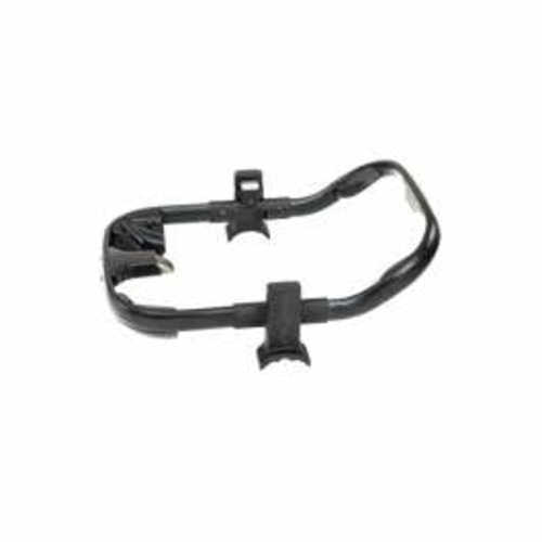 pipa™ series car seat adapter for Bugaboo® Fox™