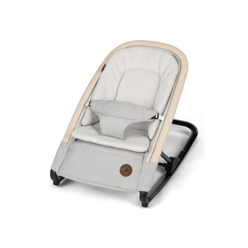 Kori 2-In-1 Rocker Chair