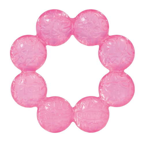 Infantino Llc Infantino Water Teether - Walmart.ca