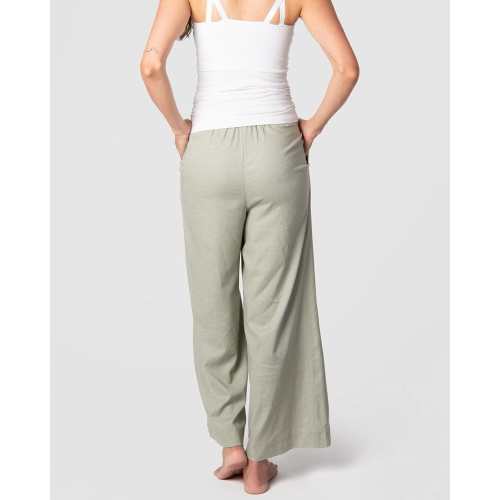 Lounge Pant Sage