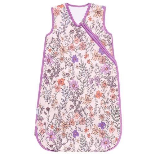 Disney Princess 6-12 month Sleep Bag