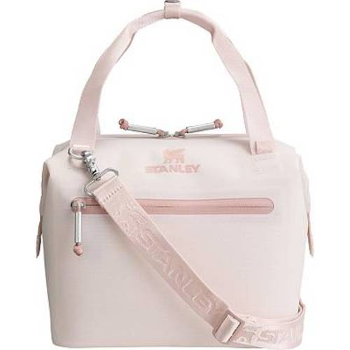 Stanley All Day Julienne Mini Cooler 7L | Dick's Sporting Goods