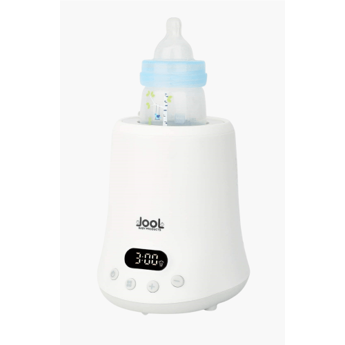 Baby Bottle Warmer