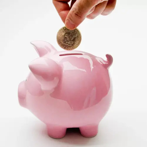 Cash Fund
