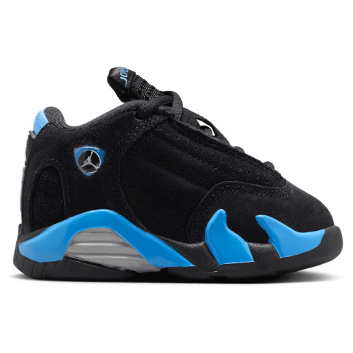 Jordan Retro 14 - Boys' Toddler