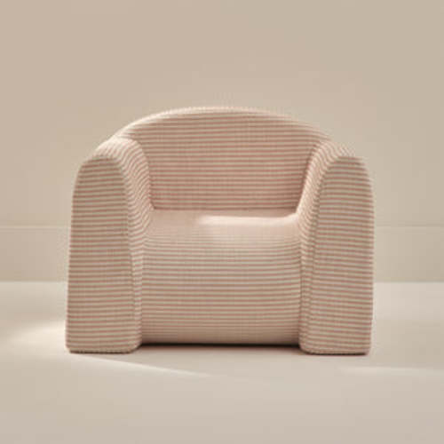Play Chair | Finley – House of Noa