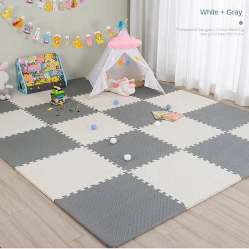 Kids Foam Play Mat