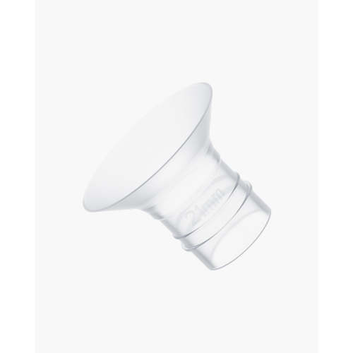 S12 Pro Breast Pump Replacement Parts