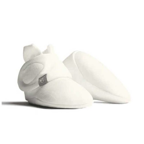 Goumiboots - M/L (3-6M)
