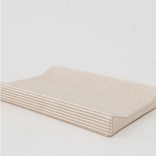 Baby Changing Pad