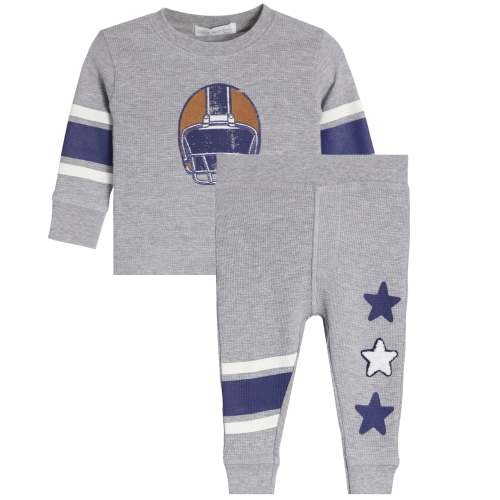 2pc Helmet Thermal Set