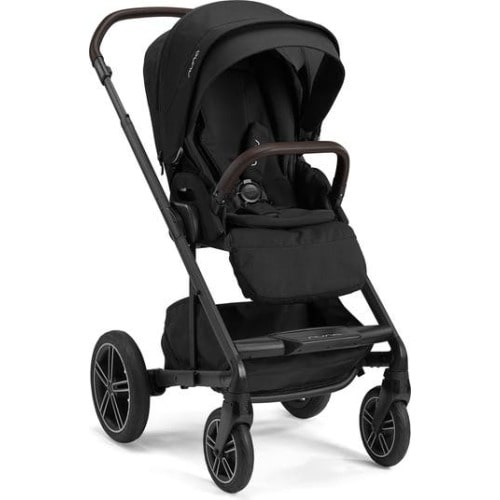 MIXX™ next Stroller