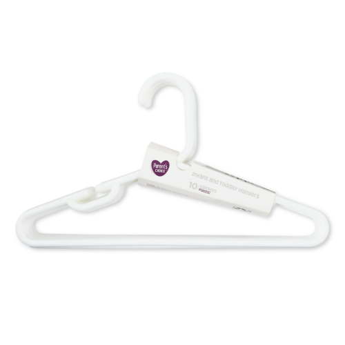 BABY/TODDLER HANGER