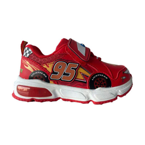 Disney Cars Boys' Athletic Shoes | Big 5 Sporting Goods