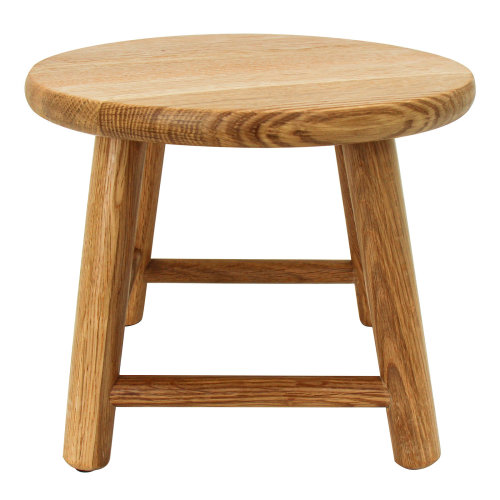 Kelly Clarkson Home Handcraft Step Stool & Reviews | Wayfair