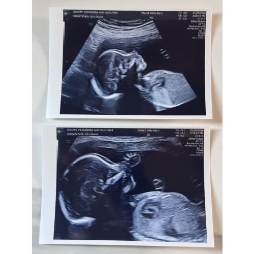 Babylist Shop Gift Card