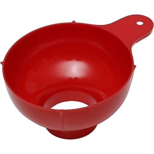 Kitchen Crop Canning Tools (Canning Funnel)