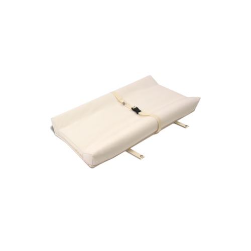 Naturepedic Organic Cotton 2-Sided Changing Pad