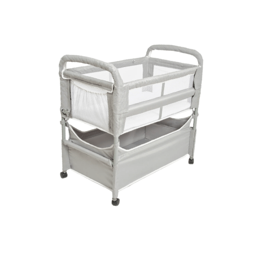 Clear-Vue® CO-SLEEPER® Bassinet