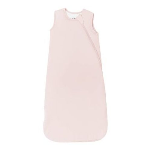 Kyte Baby Sleep Bag 2.5 TOG - Blush - M