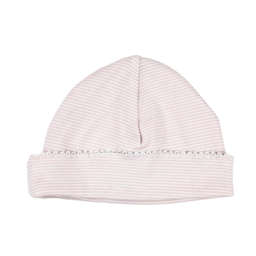 Saylor Beanie, Stripe (Fall Holiday Collection 2025)
