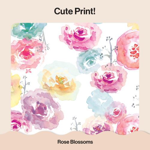 Honest Wetness Indicator Diapers - Plant-Based & Fragrance-Free | Honest