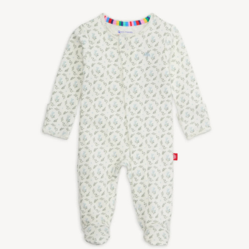 Magnetic Footie – Magnetic Me