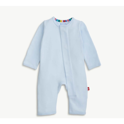 Magnetic Coverall – Magnetic Me