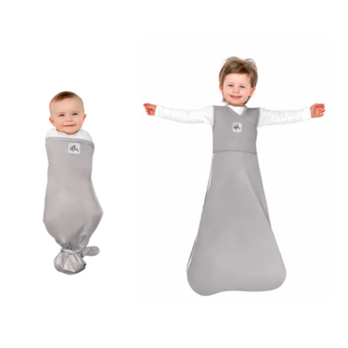 The New Parent Bundle - Stone