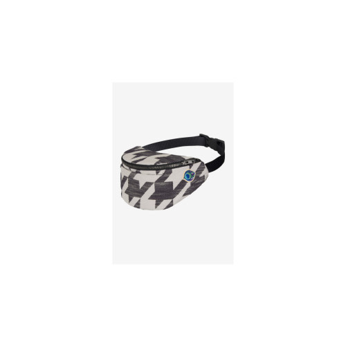 Tweed BW | Magic Belt Bag | SHOP ARTIPOPPE