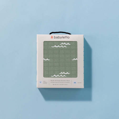 Bassinet Sheet