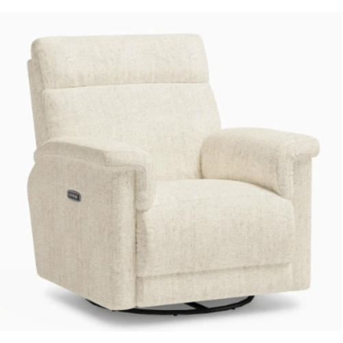 Nursery Recliner Fund