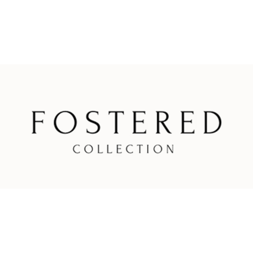 Fostered Collection
