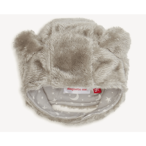 Magnetic Easy Close Cap – Magnetic Me