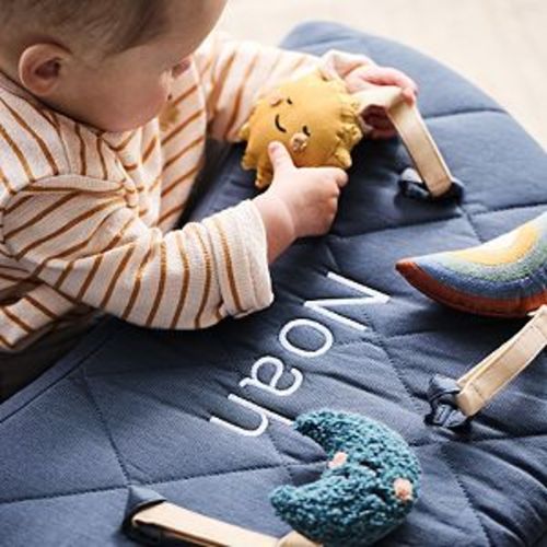 All Toys & Games for Kids | Crate & Kids