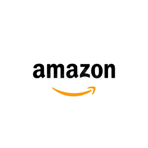 Chloe’s Amazon Registry