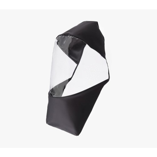 Bugaboo Stroller Rain Cover