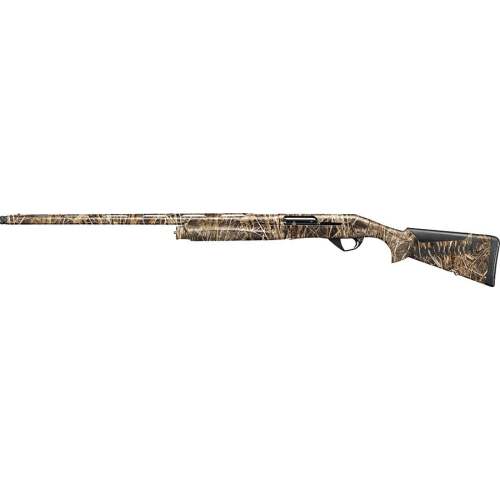 Benelli Super Black Eagle Iii