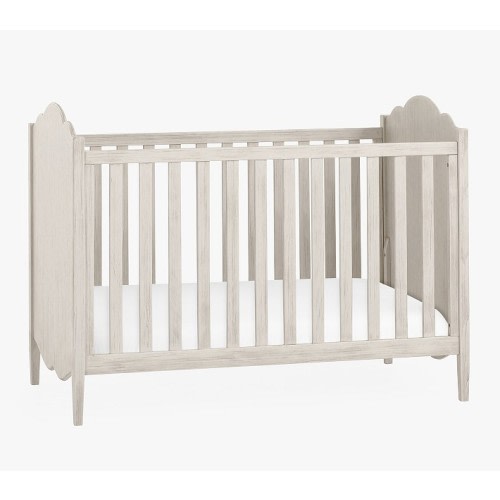 Willow Convertible Crib