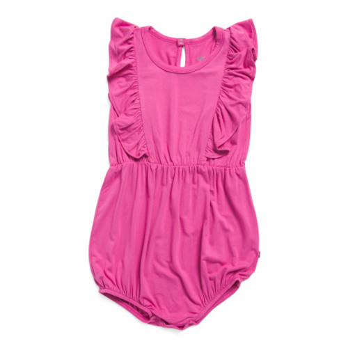 Toddler Girls Bubble Romper | Toddler Girl Dresses | Marshalls